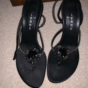 Lerre sandals